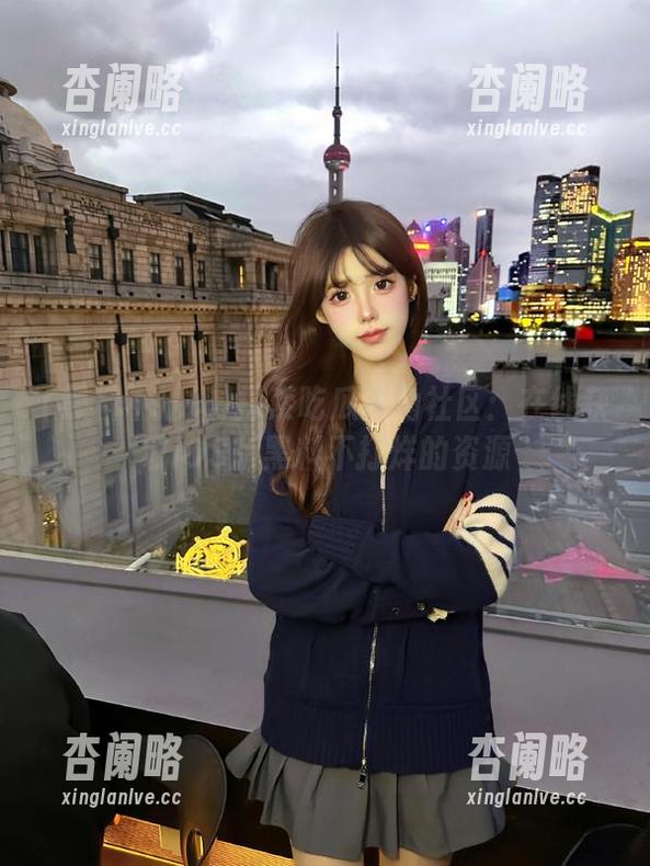 探索吃瓜海角社区：在线获取iOS版黑料不打烊的资源