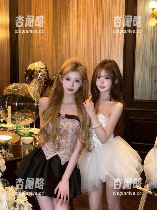 黑料不打烊入口大揭秘：如何畅游传送门获取信息