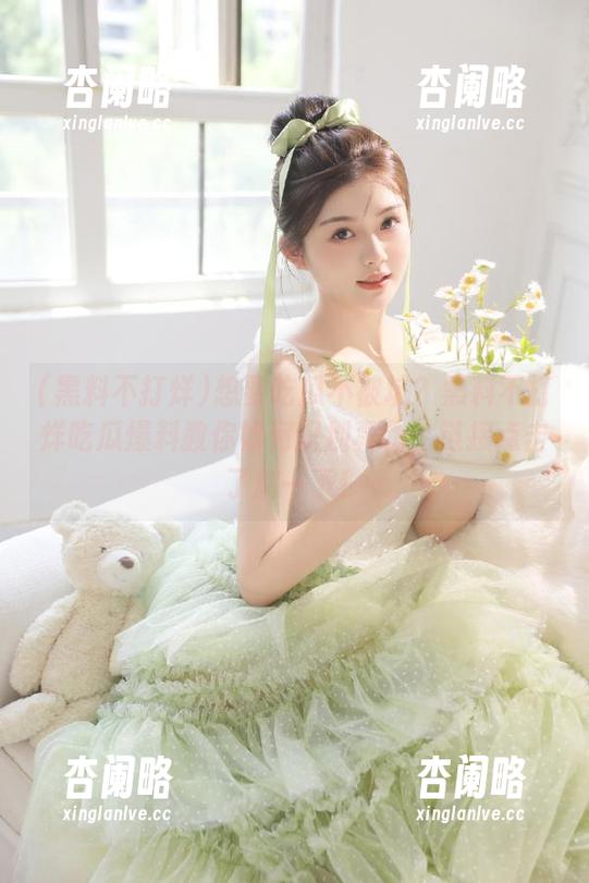 想要吃瓜不被坑？黑料不打烊吃瓜爆料教你如何识别真伪，链接点击了解一下！