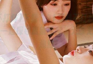 下载“91黑料不打烊吃瓜”，带你一起探寻最新黑料，无时无刻不在追踪