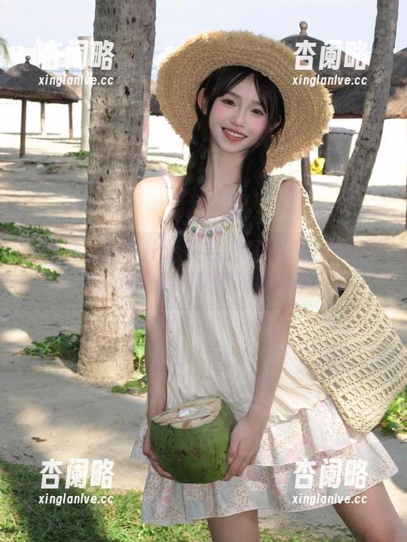 ios平台上黑料不打烊传送门，观看黑料竟然如此简单？