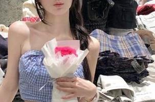 观看黑料不打烊的精彩瞬间，吃瓜爆料带你深入内幕消息！