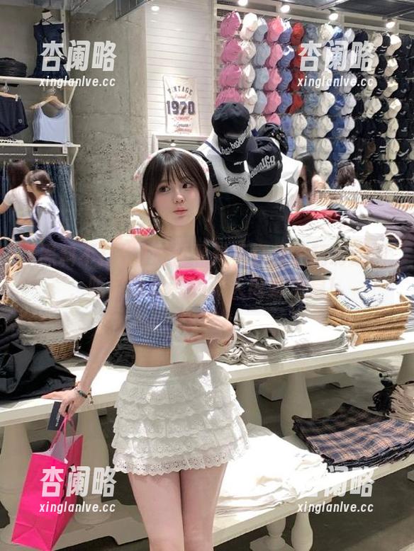 观看黑料不打烊的精彩瞬间，吃瓜爆料带你深入内幕消息！