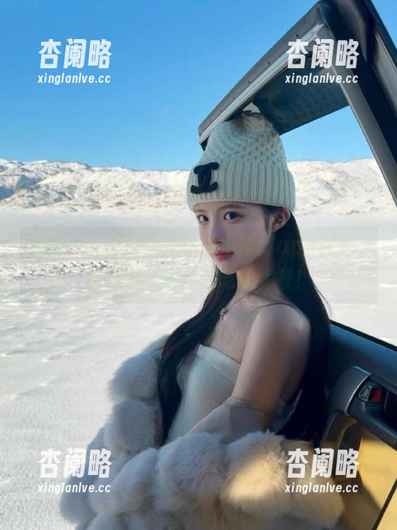 快来黑料不打烊app官网，享受永久免费的吃瓜大餐！