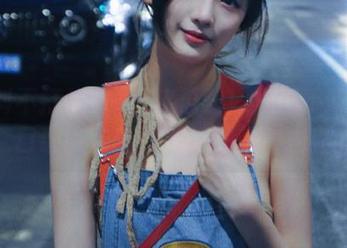 一起吃瓜吧！黑料不打烊入口让你轻松获取往期精彩内容