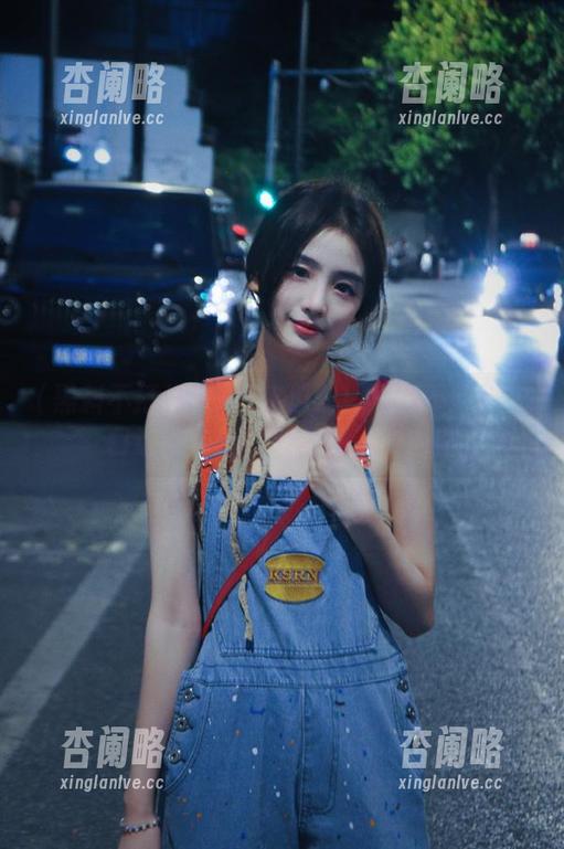 一起吃瓜吧！黑料不打烊入口让你轻松获取往期精彩内容