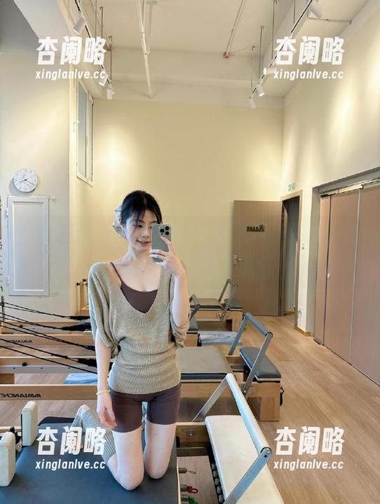 每日更新51黑料不打烊，链接直击娱乐内幕