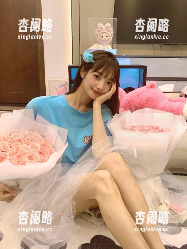 观看国产黑料不打烊，吃瓜粉丝必看不打烊版本