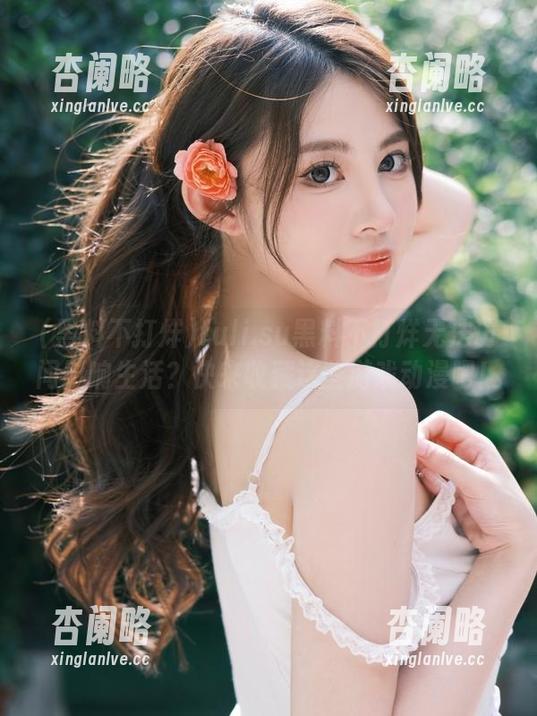 fuli.su黑料不打烊无法访问影响生活？快来收藏这些游戏动漫吧！