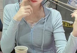 黑料不打烊万里长征教你如何分享真实的娱乐行业内幕，吃瓜不再盲目