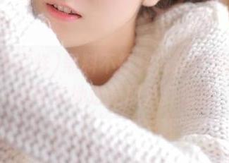 黑料不打烊传送门更新，提供真实地址获取八卦信息