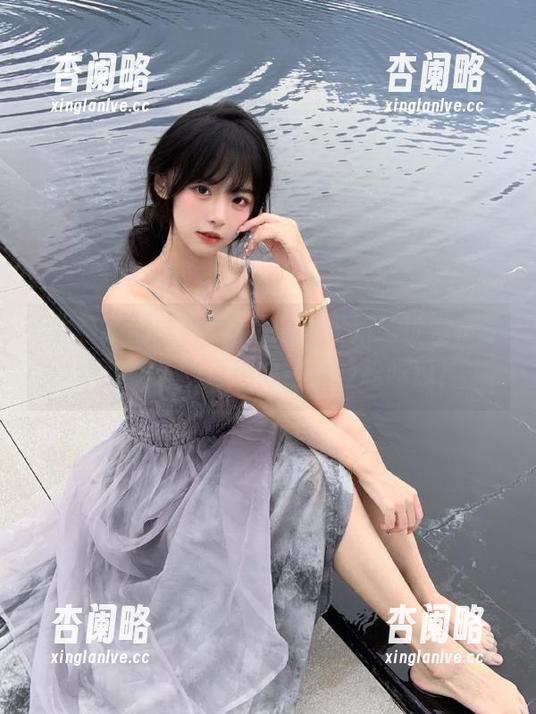 黑料不打烊最新地址发布，追踪娱乐圈最热内幕，轻松吃瓜！