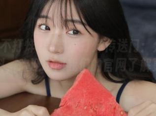 黑料不打烊传送门：分享曝光资料，欢迎访问我们的官网了解更多！
