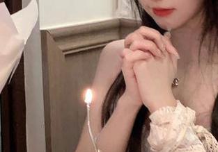 黑料不打烊官网全新升级，收藏吃瓜爆料，畅享动漫游戏中的纷争与喜悦