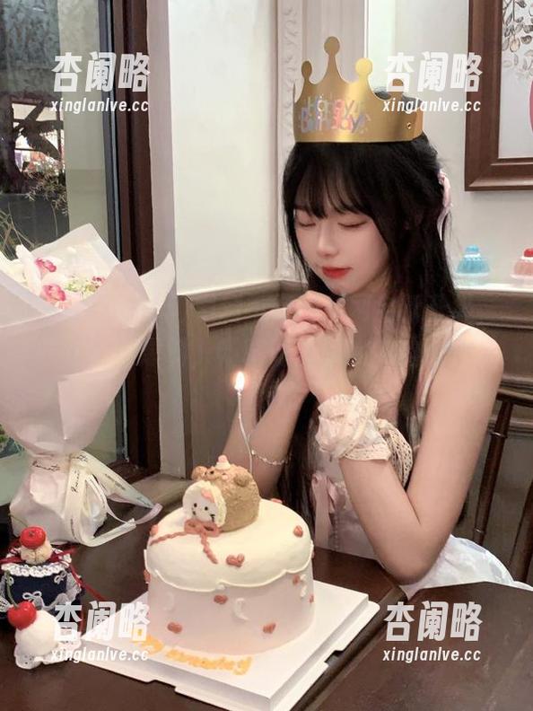 黑料不打烊官网全新升级，收藏吃瓜爆料，畅享动漫游戏中的纷争与喜悦
