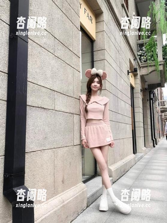 黑料网影像深刻，黑料不打烊助你探索无限吃瓜线路，轻松下载乐在其中！