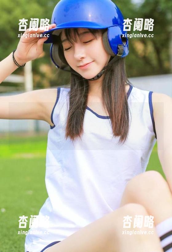 下载“黑料不打烊”苹果app，享受24小时不打烊的黑料盛宴，网址分享给大家！