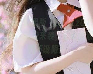 苹果版“tttzzz01.su黑料不打烊免费”强势来袭，在线获取娱乐黑料不设限！