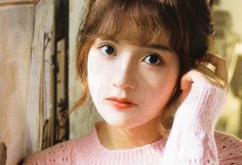 解锁黑料不打烊，下载链接获取热辣信息的第一步！