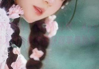 “黑料不打烊”App，免费传送门入口助你快速获取苹果独家八卦！