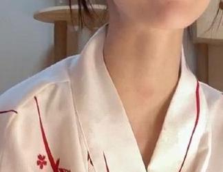 最新黑料不打烊网页上线，进入观看体验不一样的吃瓜乐趣