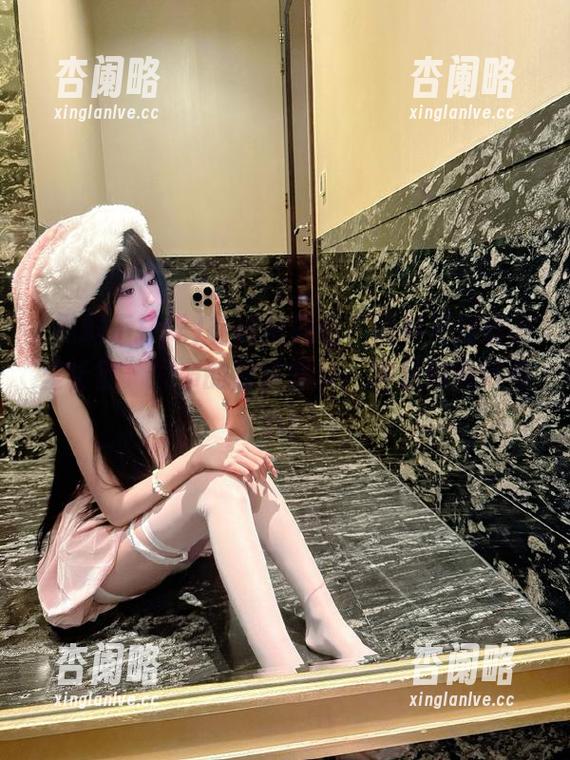 在线抢先看“黑料不打烊万里长征”发布的独家黑料，满足你的好奇心！