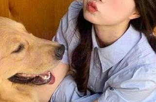 如何在线发布黑料不打烊下载，捕捉最新娱乐时事，吃瓜不停歇！