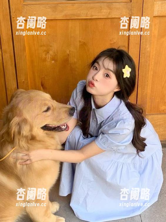 如何在线发布黑料不打烊下载，捕捉最新娱乐时事，吃瓜不停歇！