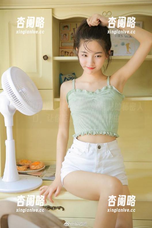 黑料不打烊so网站的秘密入口，让你吃瓜不停歇的理由