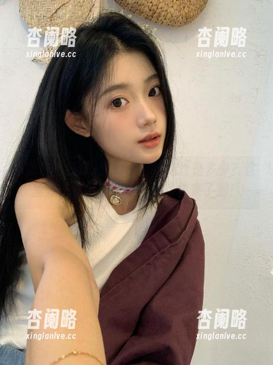 黑料不打烊地址是多少？这里分享最新动态与内幕，快来了解！