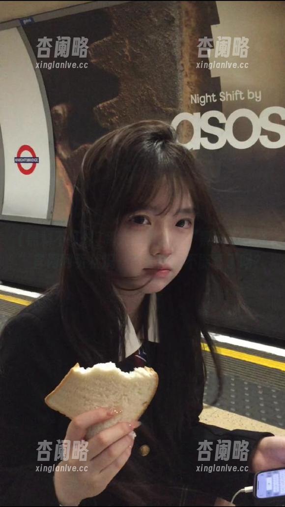 和大家讲讲：“黑料不打烊”官网网页状况，不会真的不能看了吗？