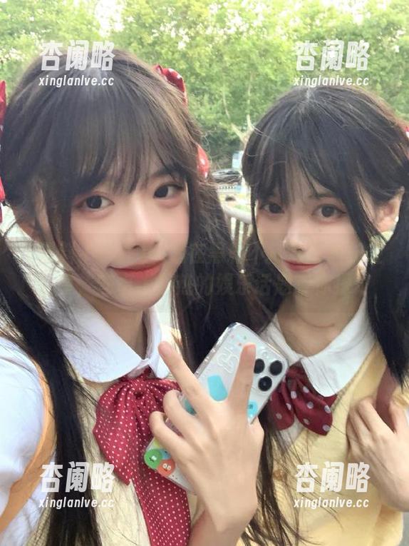 一起在黑料不打烊万里长征分享，安卓上最热的娱乐话题等你探讨