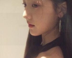 “黑料不打烊正能量”给我带来的新网页体验，真心喜欢这些线路啊！