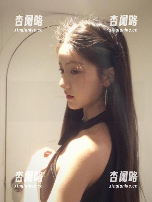 “黑料不打烊正能量”给我带来的新网页体验，真心喜欢这些线路啊！
