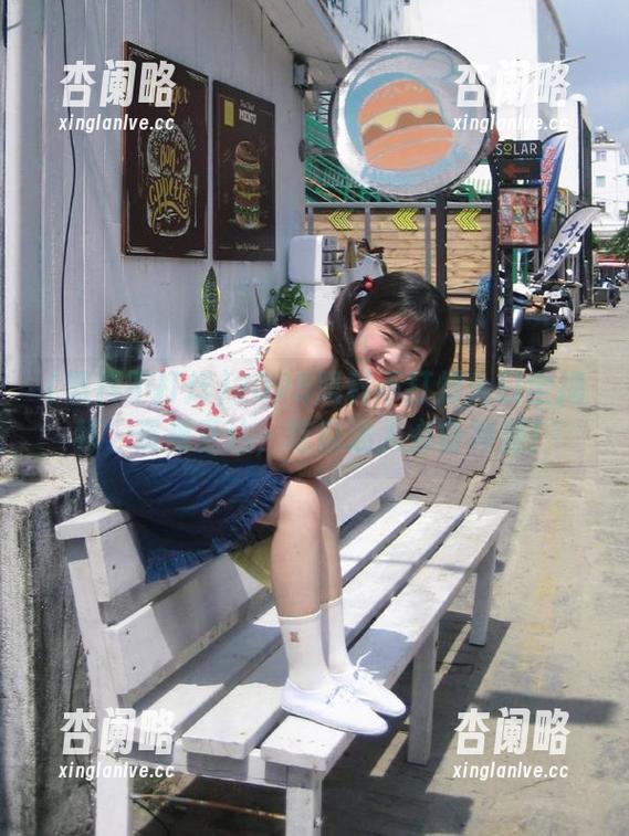 2025黑料不打烊入口全揭秘，资源直达，吃瓜达人必备神器！