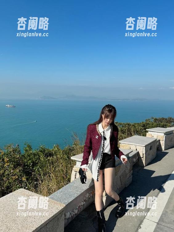 永久使用“黑料不打烊”，开启不迷路的吃瓜之旅
