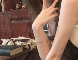 追踪“zztt31ccm黑料不打烊”更新，娱乐圈每一条黑料都在发布中
