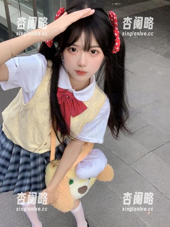 吃瓜必备苹果版，快来分享“zztt32.ccm黑料不打烊”的爆料，你绝对不想错过！