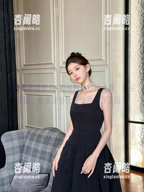 吃瓜黑料不打烊大赛，欢乐不断，快来观看！网址准备好了吗？