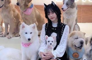 黑料不打烊怎么下载苹果版？快速获取途径介绍