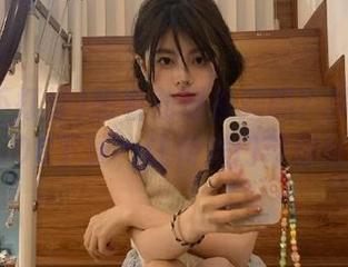 想看劲爆视频吗？黑料不打烊iOS下载，让传送门带你畅游