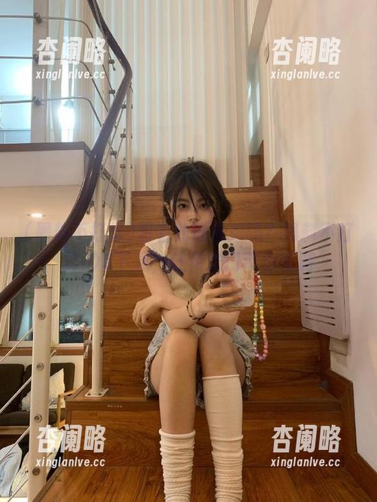 想看劲爆视频吗？黑料不打烊iOS下载，让传送门带你畅游