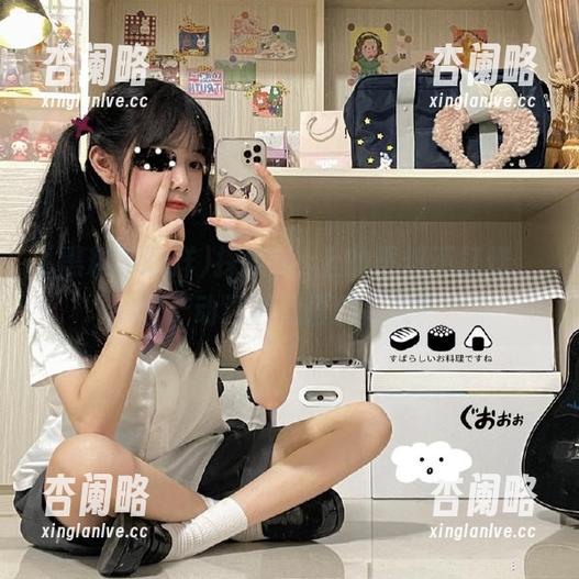 探索ios上的黑料不打烊，国产动漫游戏再创高峰！