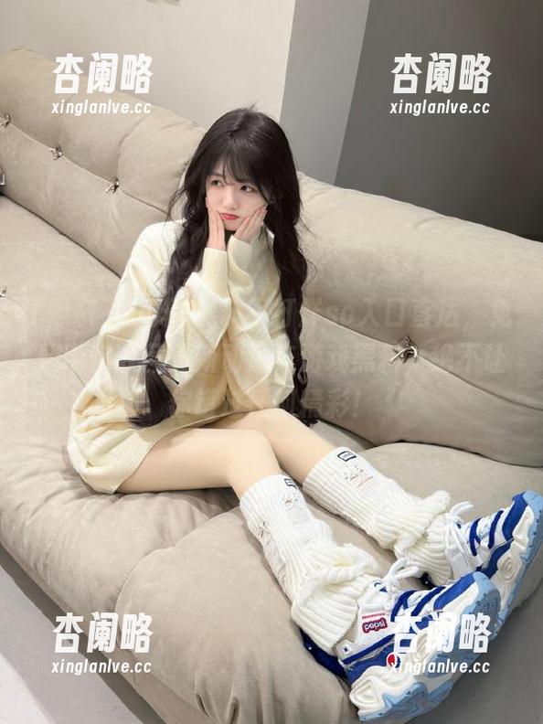 黑料不打烊so入口直达，免费带你收藏最新动漫与游戏黑料，绝不让你错过任何精彩！