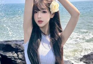 zztt.ccm黑料不打烊在线追踪娱乐新闻zztt.ccm黑料不打烊实时互动体验