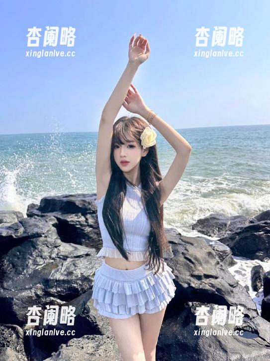 zztt.ccm黑料不打烊在线追踪娱乐新闻zztt.ccm黑料不打烊实时互动体验
