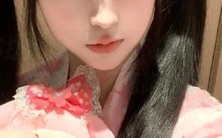 通过黑料不打烊，寻找吃瓜反差的永不迷路线路