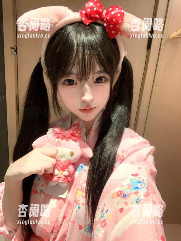 通过黑料不打烊，寻找吃瓜反差的永不迷路线路