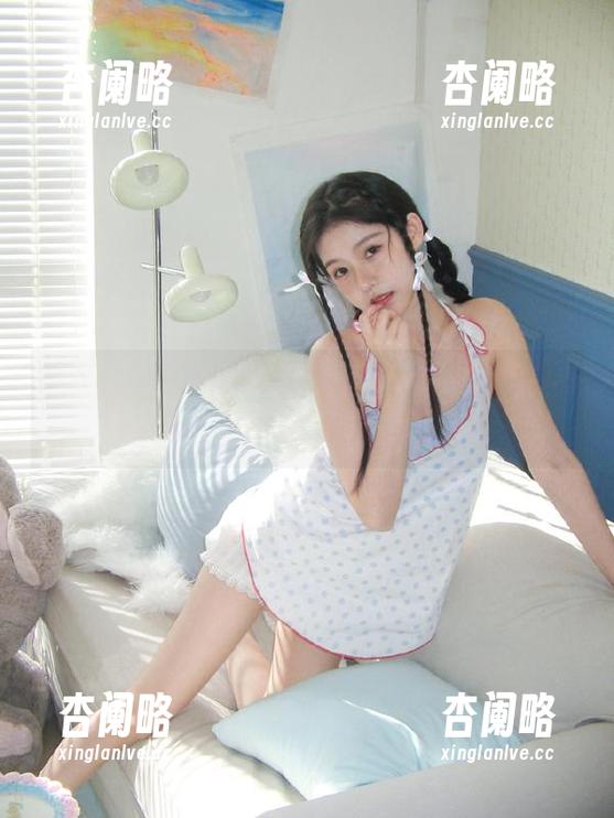 黑料不打烊最新链接介绍：官网速递，尽享动漫游戏秘密与精彩！