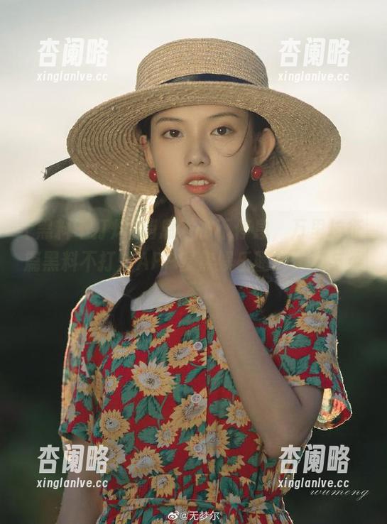 消息发布不停息，万里长征篇黑料不打烊APP聚焦娱乐圈的爆料与姿态